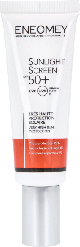 Eneomey Sunlight Screen SPF50+ (50ml)