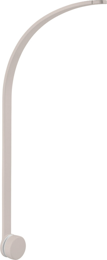 Uro Og Sengehimmel Holder - Bjørkebark Rose - - OneSize - Uro