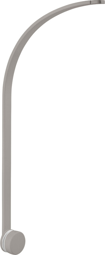 Uro Og Sengehimmel Holder - Brygge Beige - - OneSize - Uro