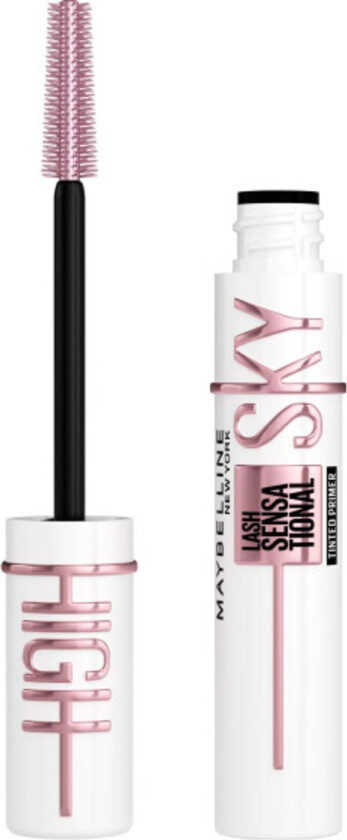 Bilde av Lash Sensational Sky High Tinted Primer 0 - 7,7 ml