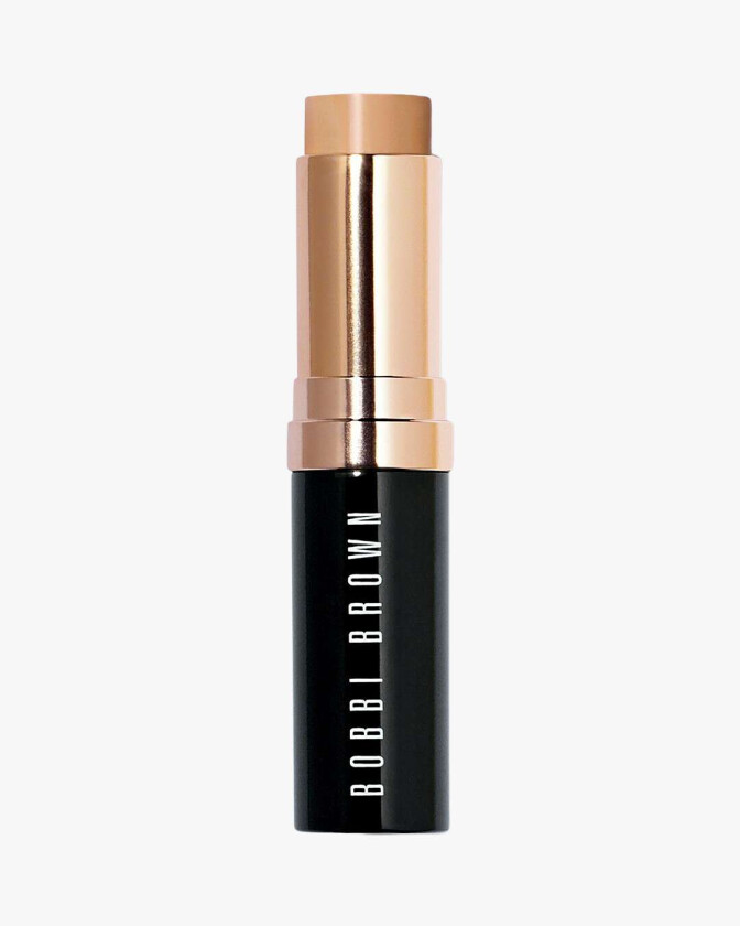 Skin Foundation Stick #3,5 Warm Beige 9g