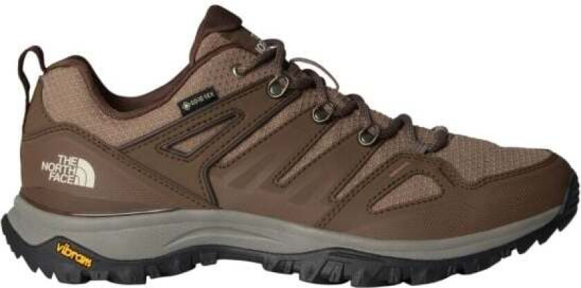 Hedgehog Gore-Tex Hiking
