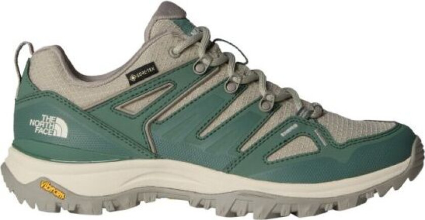 Hedgehog Gore-Tex Hiking