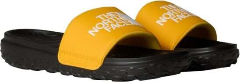 Never Stop Cush Slide