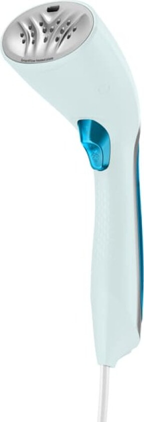 Steam&Go håndholdt tøydamper GC361/20