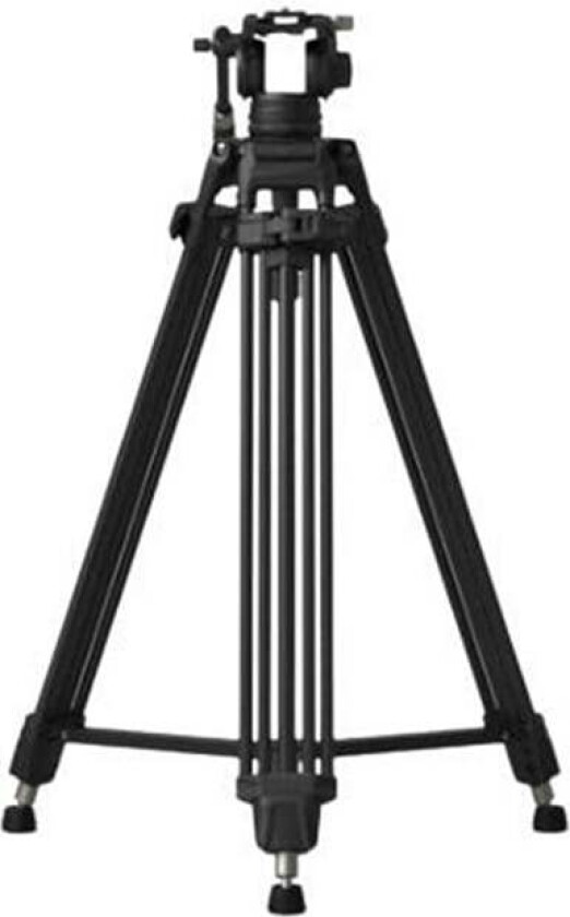 Bilde av Heavy-Duty Tripod Kit AD-80S 5111