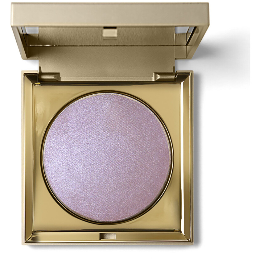 Heaven's Hue Highlighter Transcendence