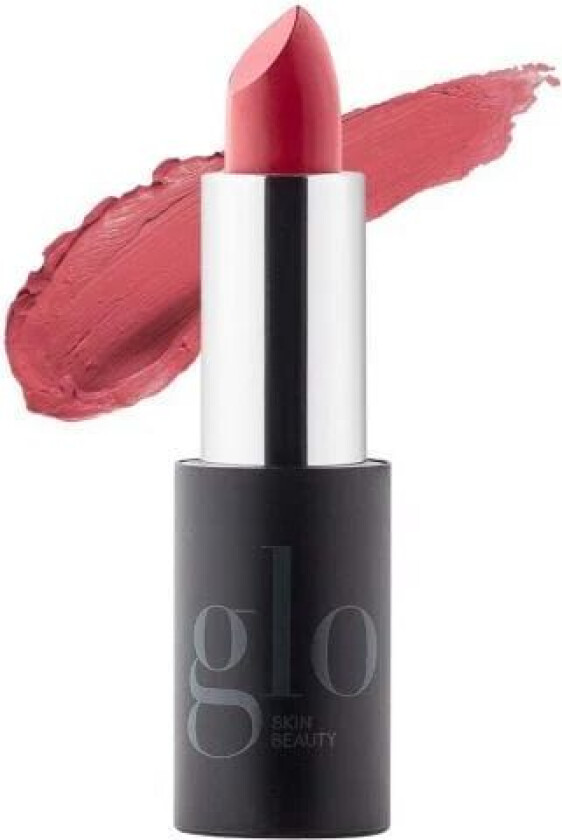 Lipstick - Parasol