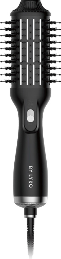 Big Blowout Heat Brush