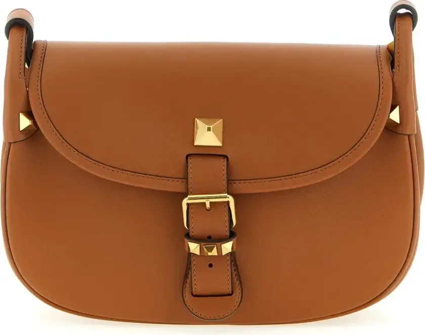 Bilde av Dame, Vesker, Brun, ONE SIZE