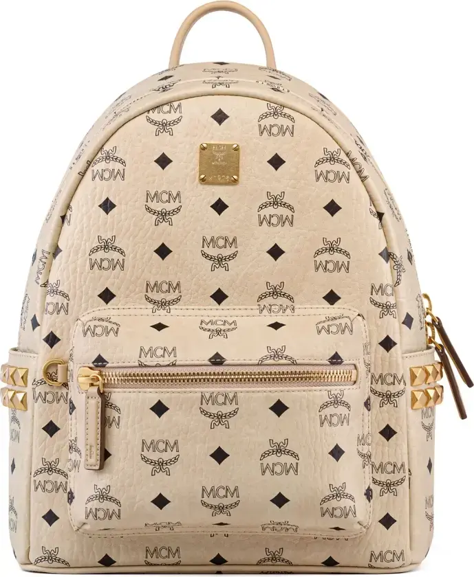 unisex, Vesker, Beige, ONE SIZE