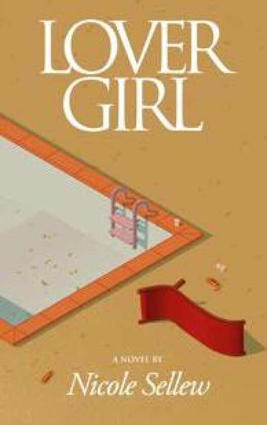 Lover Girl