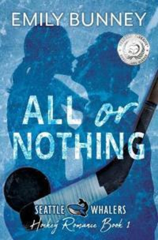 All or Nothing