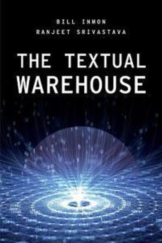 The Textual Warehouse