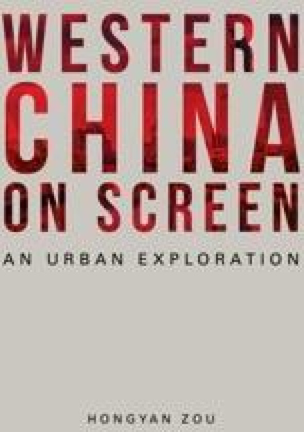 Western China on Screen