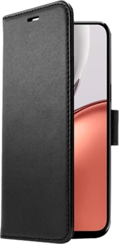 Bilde av Honor Magic 8 Lite Smart deksel