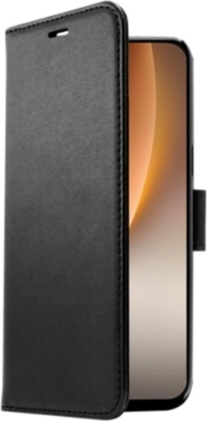 Bilde av Honor Magic 8 Pro Smart deksel