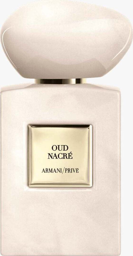 Oud Nacre (Størrelse: 50 ML)