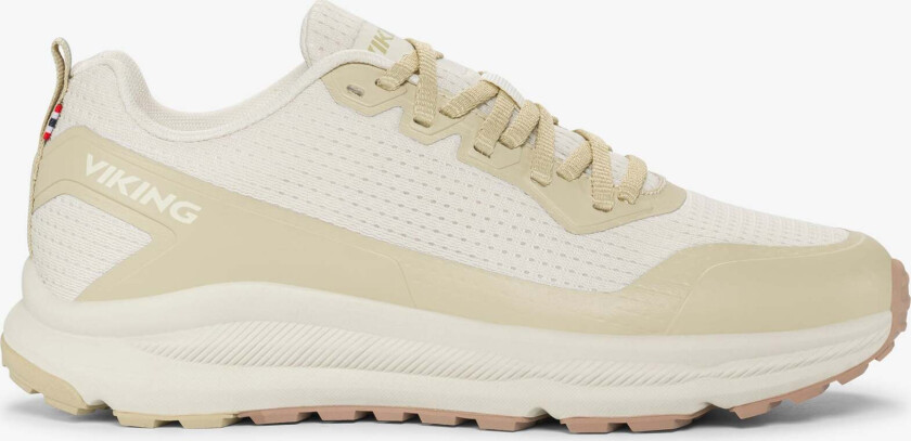 Motion Low W