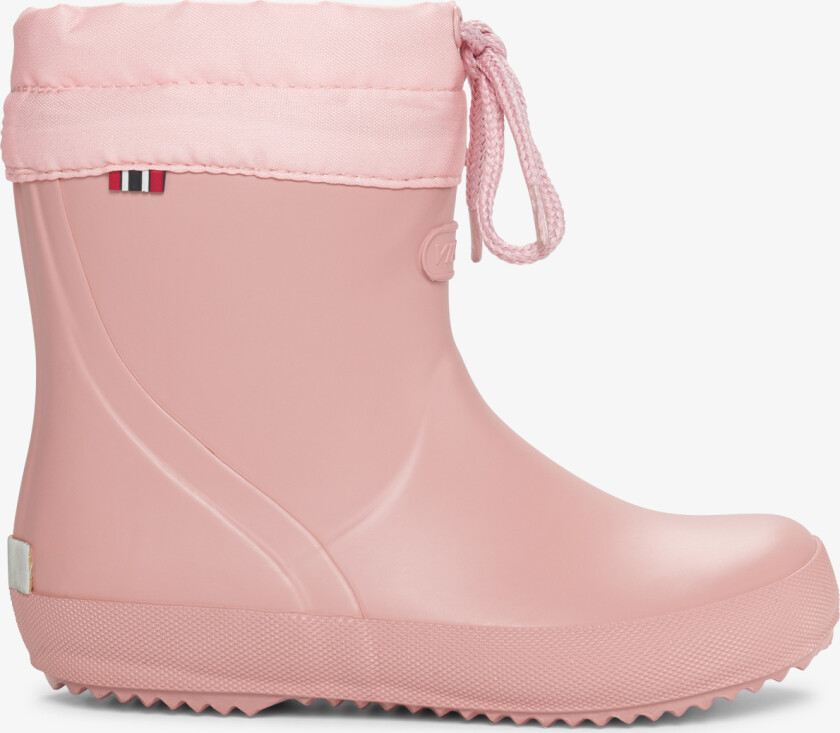 Alv Indie Rubber Boot