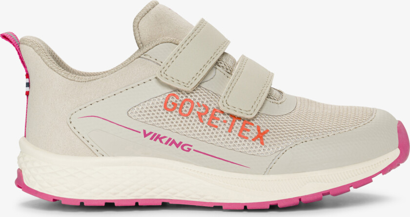 Bouncy GTX 2V