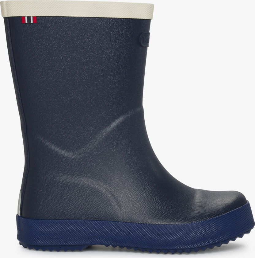 Splash Rubber Boot