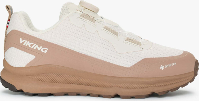 Motion Low GTX BOA W