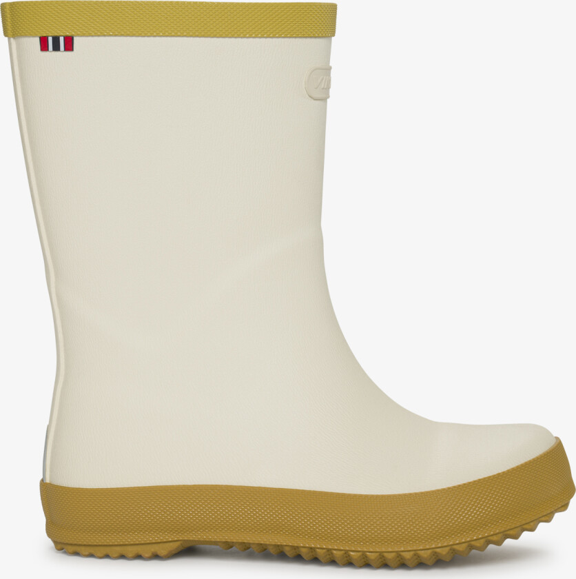Splash Rubber Boot