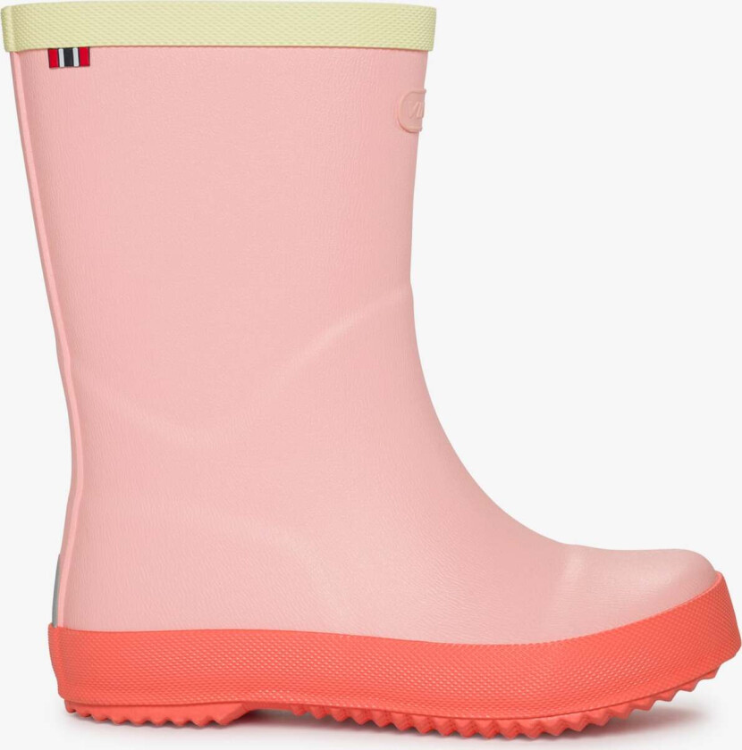 Splash Rubber Boot