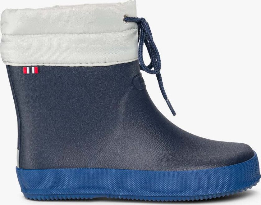 Alv Barefoot Rubber Boot