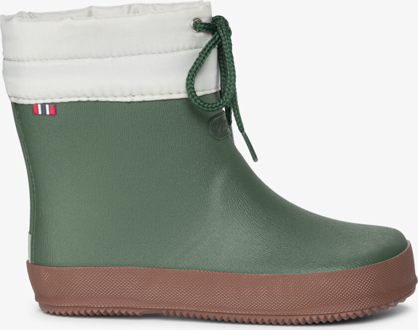 Alv Barefoot Rubber Boot