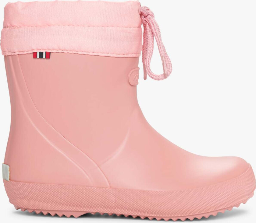 Alv Indie Rubber Boot