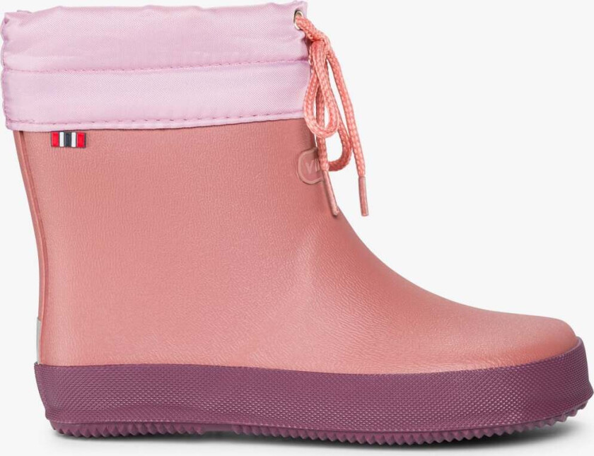 Bilde av Alv Barefoot Rubber Boot