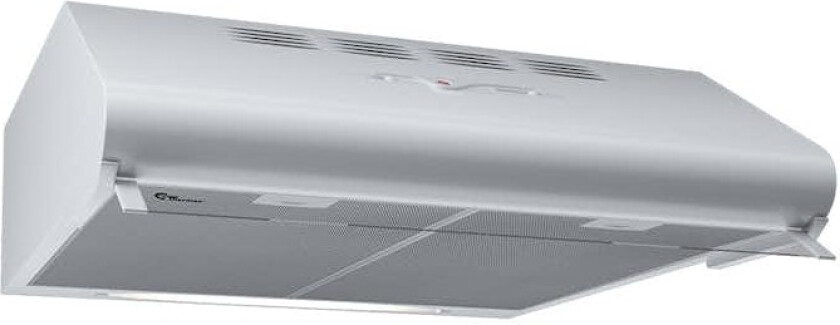 Kjøkkenvifte Thermex Manchester Lux