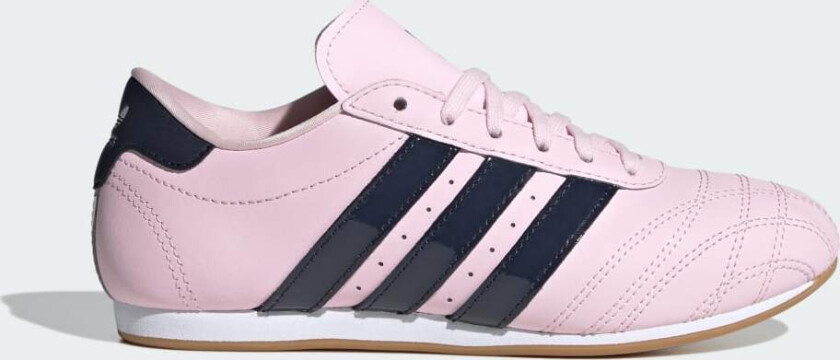 adidas Taekwondo Lace Shoes Kids