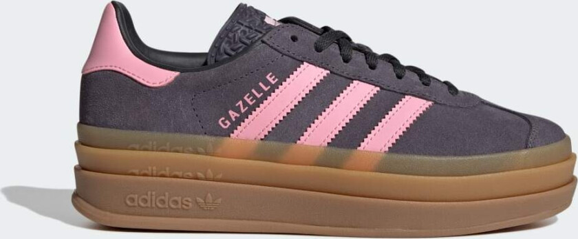Gazelle Bold Sko