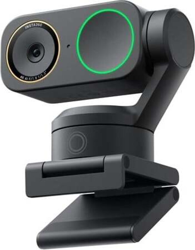 Bilde av Link 2 Pro Standard Bundle - Graphite Black