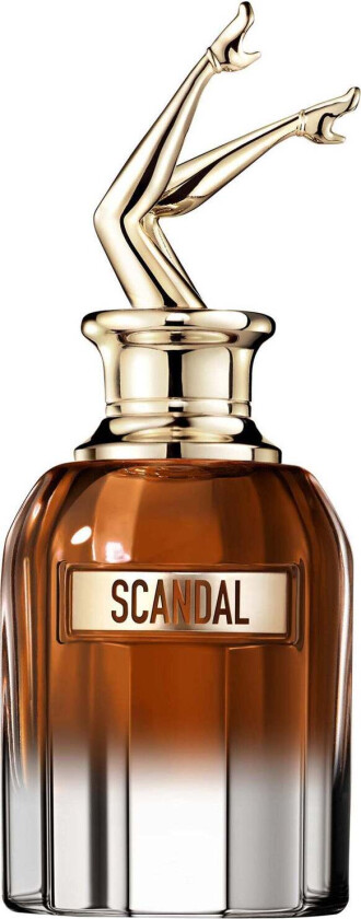 Scandal Elixir Parfum - 50 ml