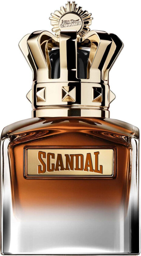 Scandal Elixir For Him Parfum - 50 ml