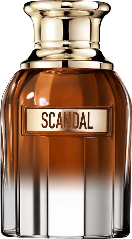 Scandal Elixir Parfum - 30 ml