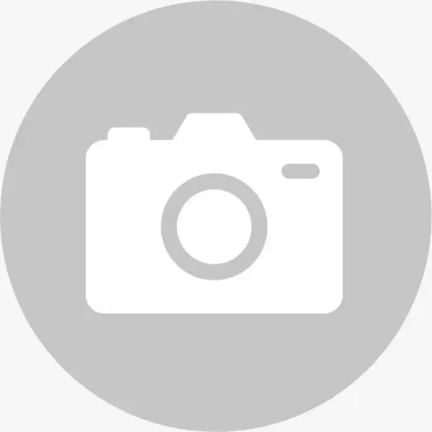 Lab 2 Utendørs vegglampe Graphite Grey