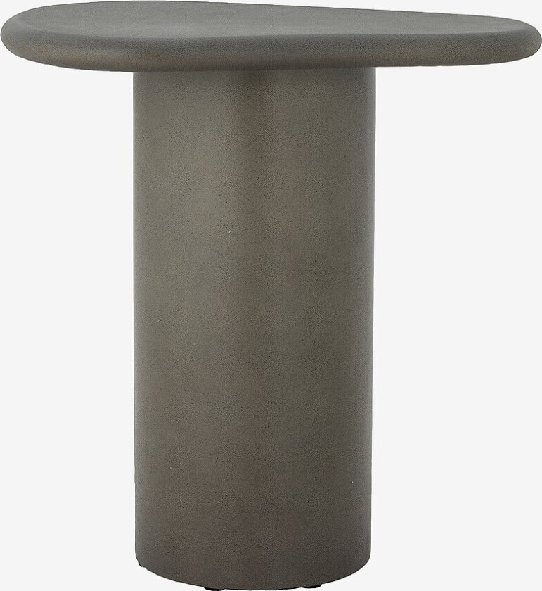 Marcey Sidebord - Grå