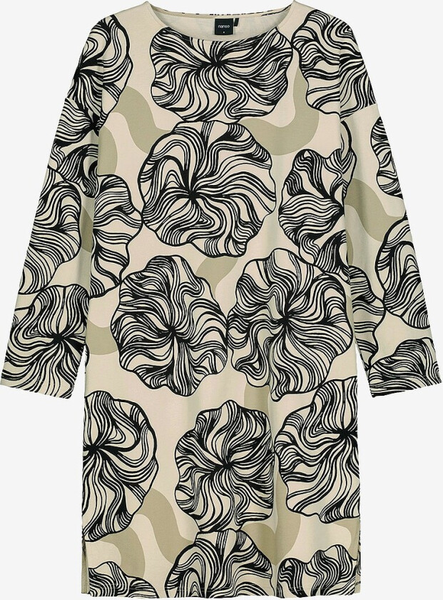 Topp Kaislat - Beige