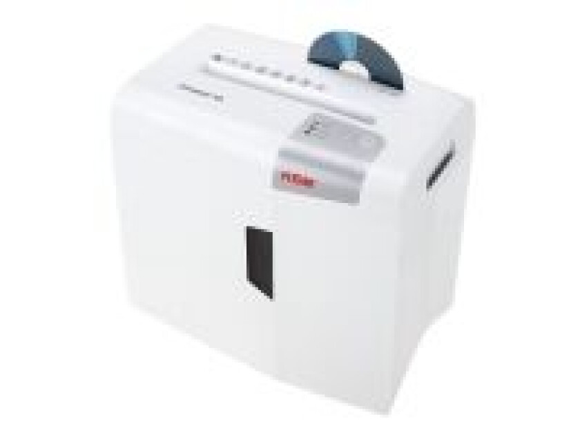 Bilde av shredstar X8