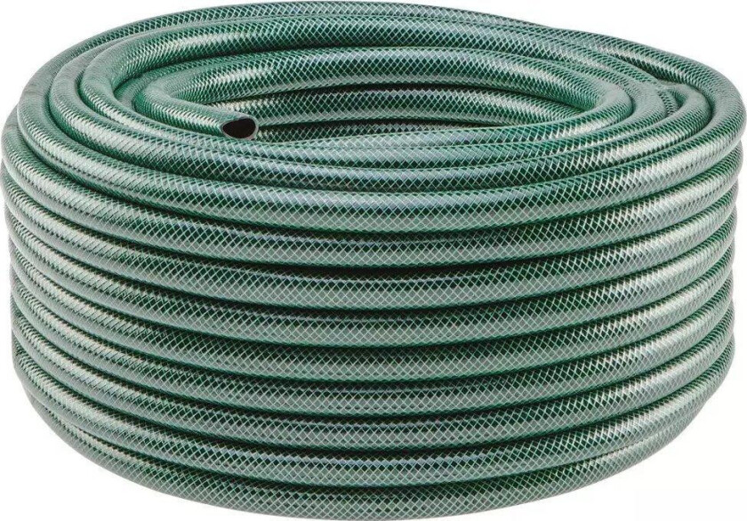 Bilde av Verto 15G801 Economic Hageslange - 1/2" - 30m