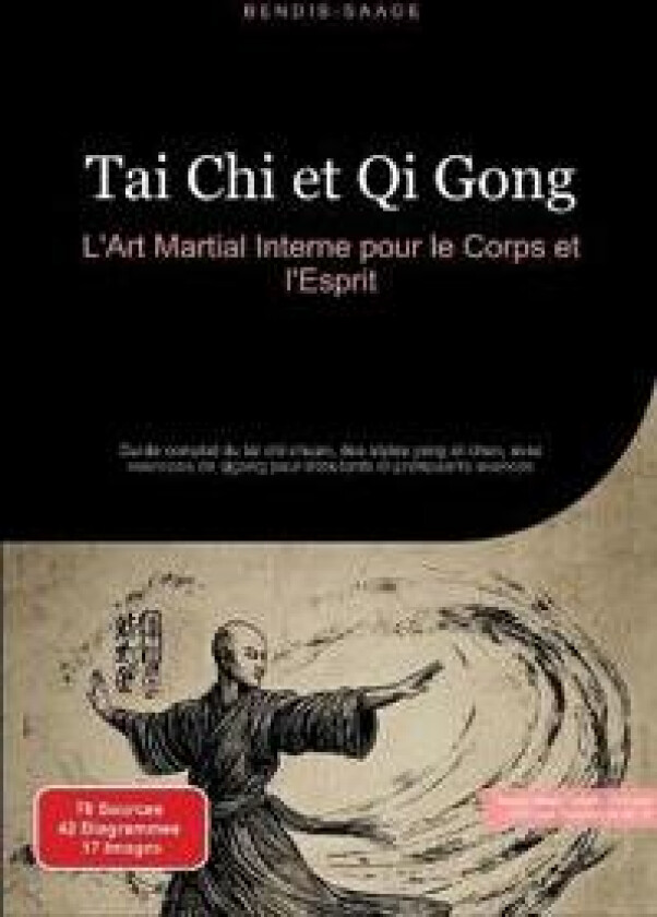 Tai Chi et Qi Gong