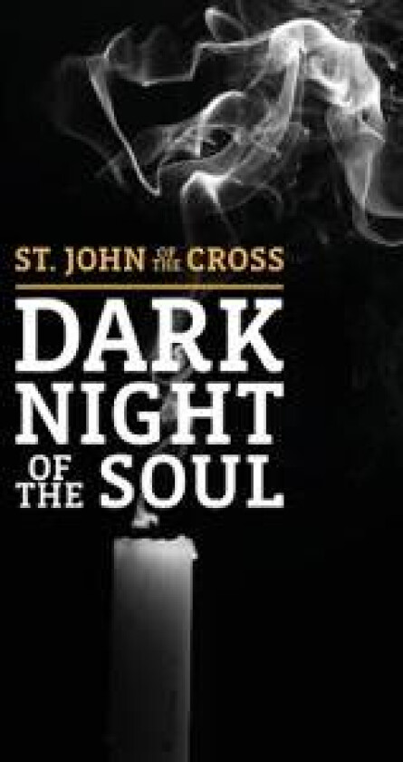 Dark Night of the Soul
