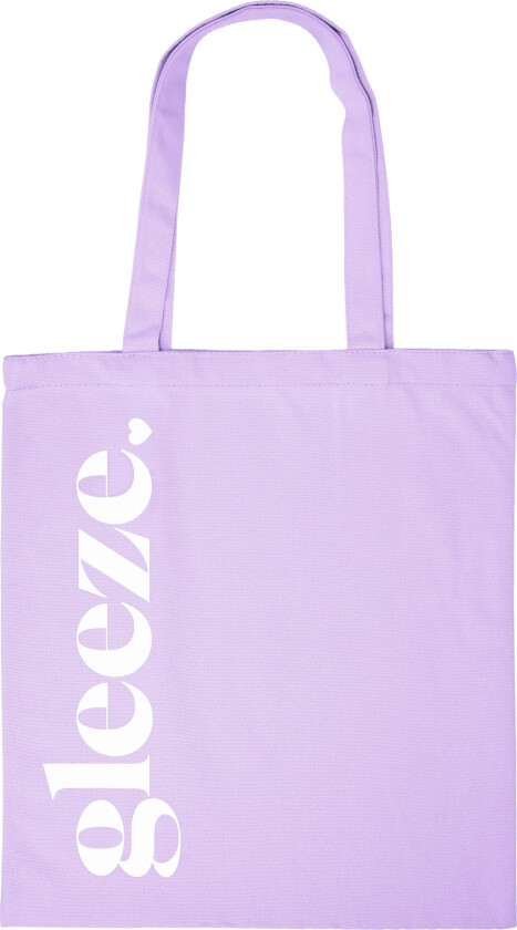 Bilde av Haul Tote Bag