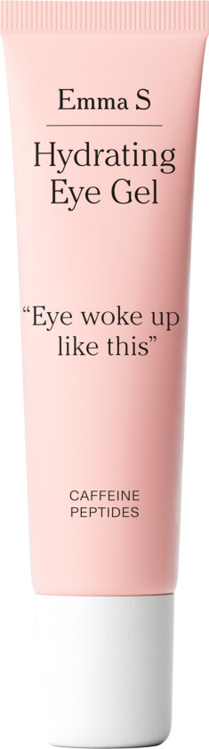 Hydrating Hydrating Eye Gel 15 ml