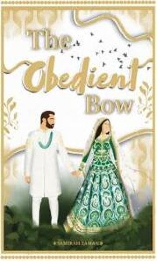 The Obedient Bow